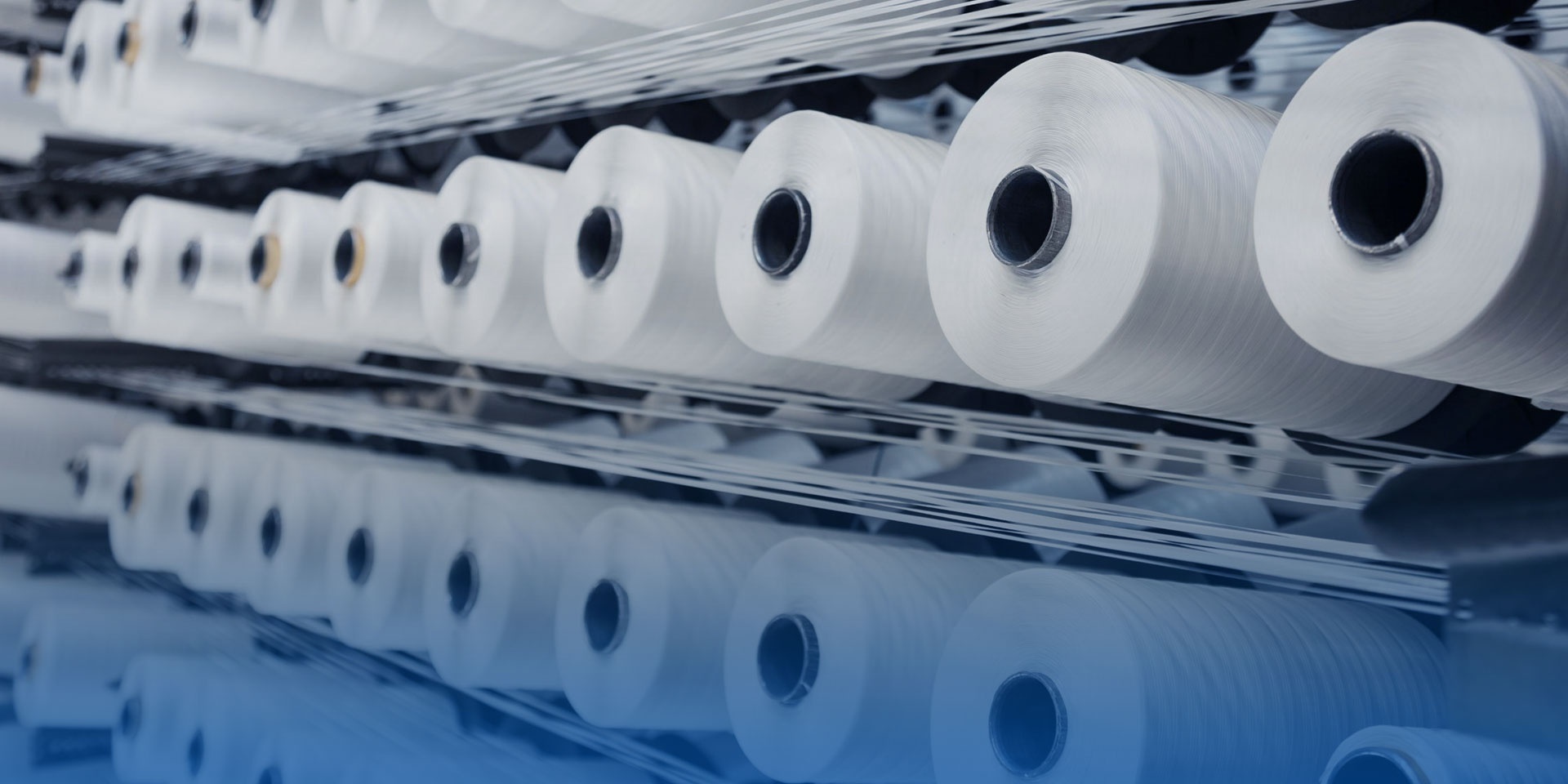 Chemical Fiber Division Products