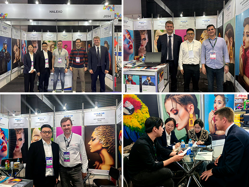 1754723787617377.png 3(1).png