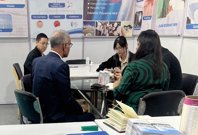 1764898800576914.jpg 2_53891_460.jpg