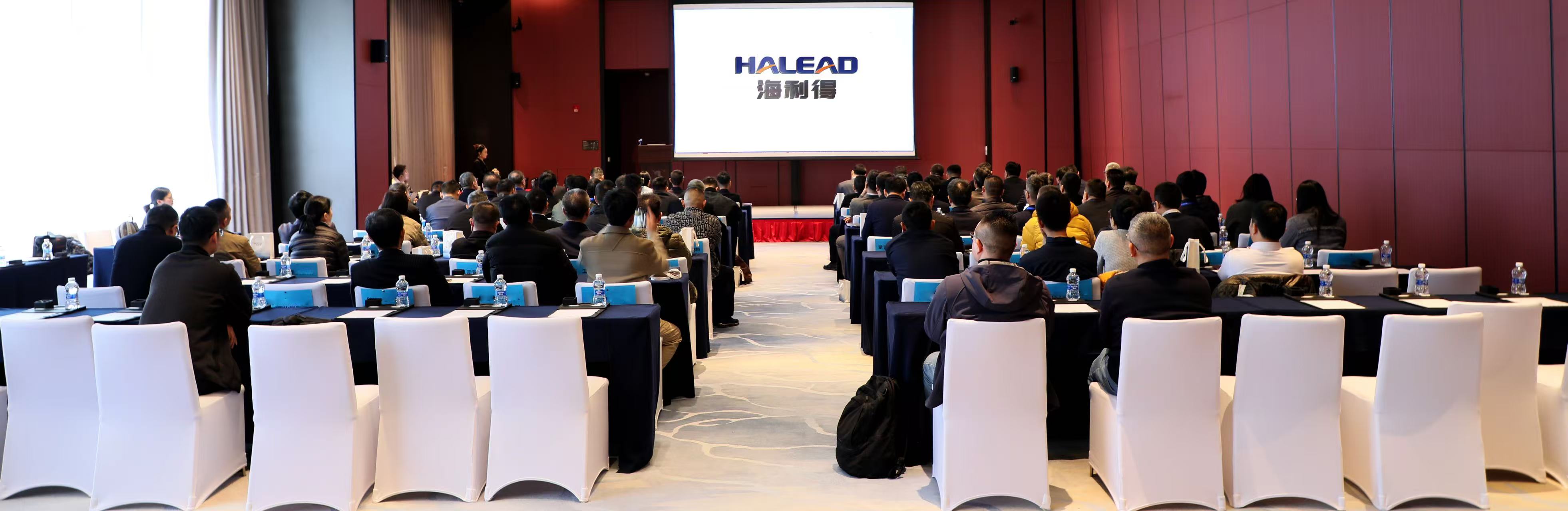 1766033621957056.jpg d00f0deb6e2ad3b0df688c9f78b3c67f.jpg